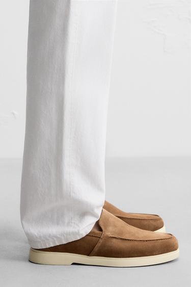 Zara {名称} - {颜色} - 0 图片