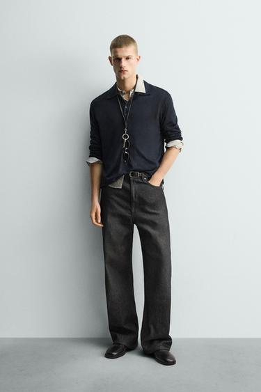 Zara {名称} - {颜色} - 0 图片