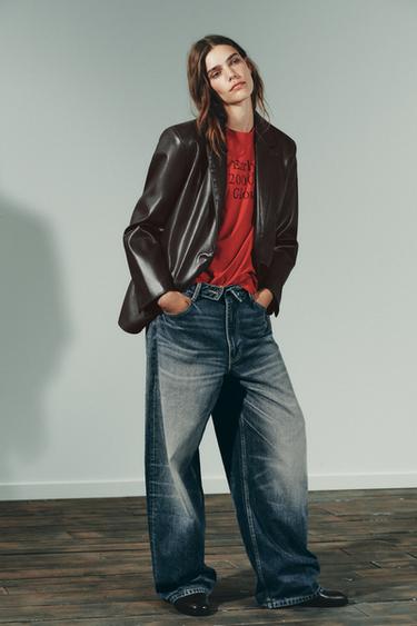 Zara {名称} - {颜色} - 0 图片