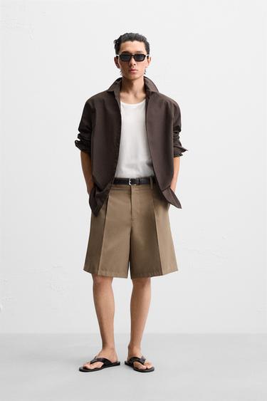 Zara {名称} - {颜色} - 0 图片