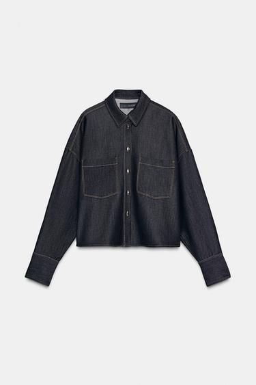 Zara {名称} - {颜色}