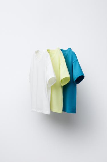 Zara {名称} - {颜色}