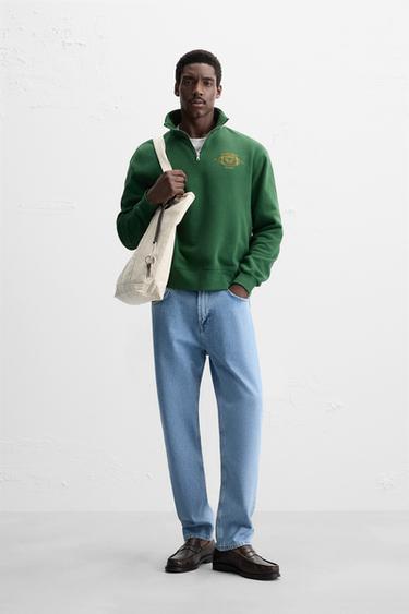 Zara {名称} - {颜色} - 0 图片