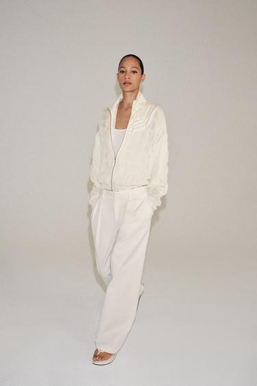 Zara {名称} - {颜色} - 0 图片