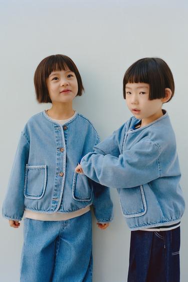 Zara {名称} - {颜色}