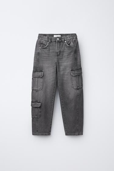 Zara {名称} - {颜色}