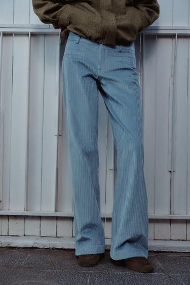 Zara {名称} - {颜色}