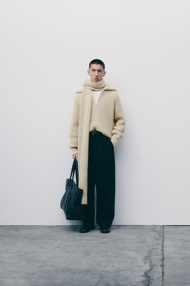 Zara {名称} - {颜色} - 0 图片