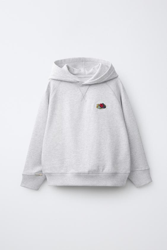 Zara {名称} - {颜色} - 0 图片