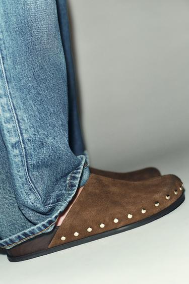 Zara {名称} - {颜色} - 0 图片