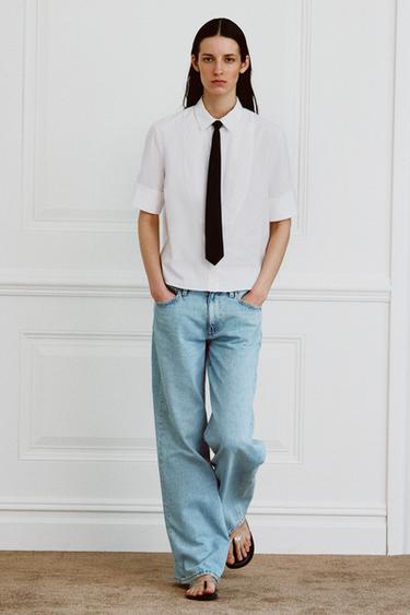 Zara {名称} - {颜色} - 0 图片