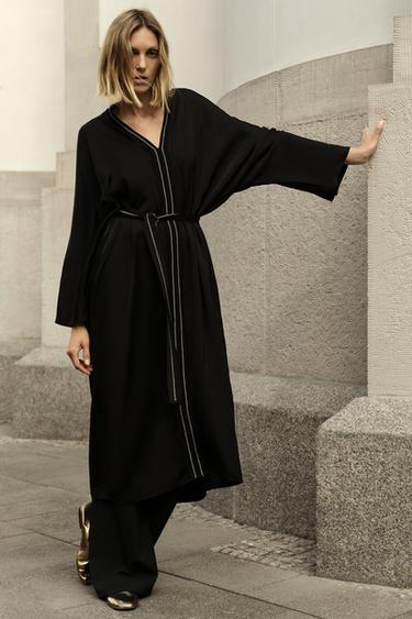 Zara {名称} - {颜色} - 0 图片
