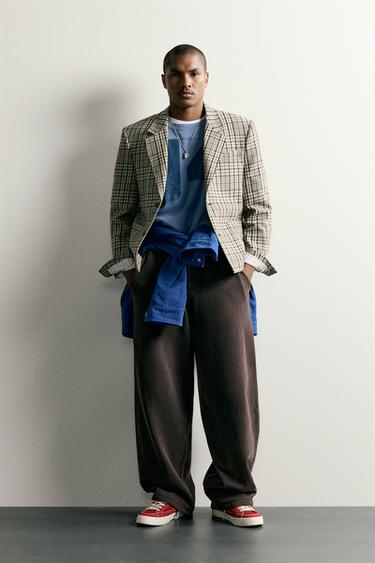 Zara {名称} - {颜色} - 0 图片