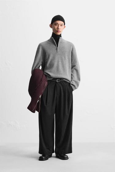 Zara {名称} - {颜色} - 0 图片