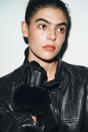 Zara {名称} - {颜色} - 0 图片