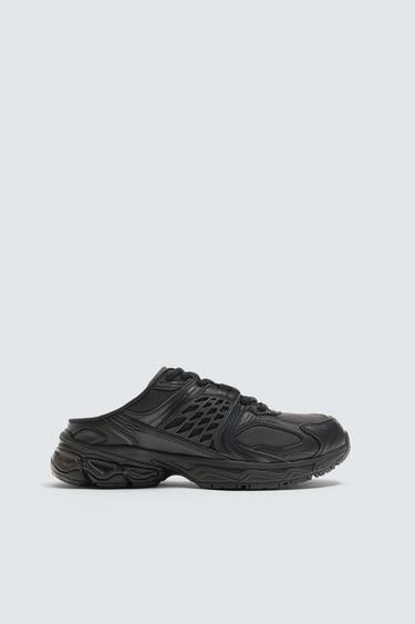 Zara {名称} - {颜色}