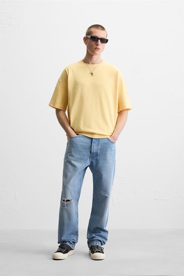 Zara {名称} - {颜色}