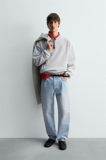 Zara {名称} - {颜色} - 0 图片