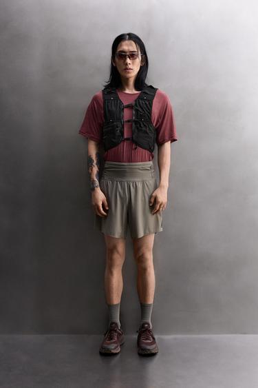 Zara {名称} - {颜色}