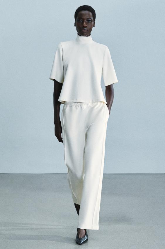 Zara {名称} - {颜色} - 0 图片