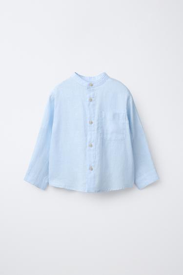 Zara {名称} - {颜色}