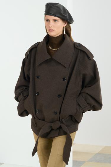 Zara {名称} - {颜色}