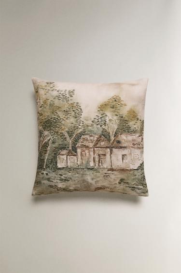 Zara {名称} - {颜色} - 0 图片