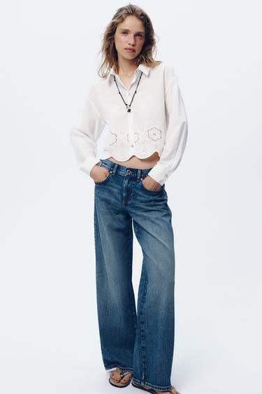 Zara {名称} - {颜色} - 0 图片