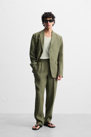 Zara {名称} - {颜色} - 0 图片