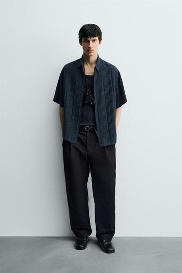 Zara {名称} - {颜色} - 0 图片