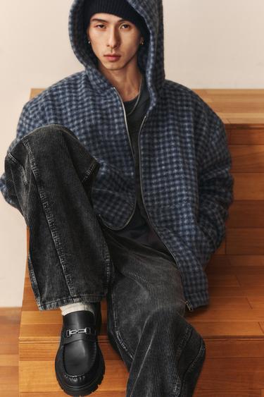 Zara {名称} - {颜色}