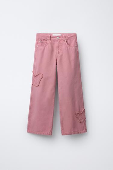 Zara {名称} - {颜色} - 0 图片