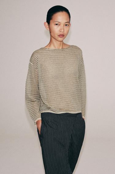 Zara {名称} - {颜色}