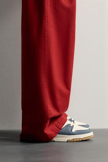 Zara {名称} - {颜色} - 0 图片