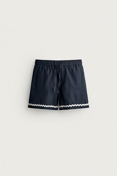 Zara {名称} - {颜色}