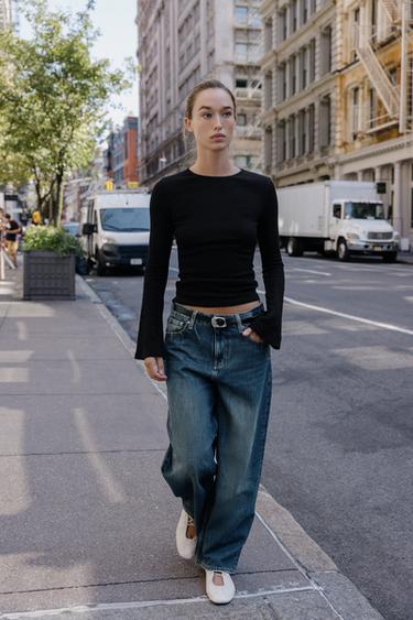 Zara {名称} - {颜色}