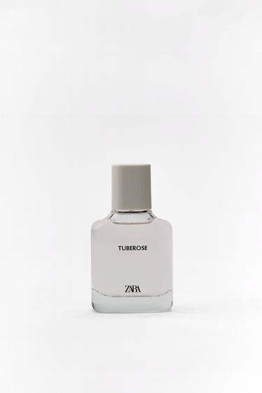 TUBEROSE EDT 30 ML / 1.01 oz -  by Zara - Image 0