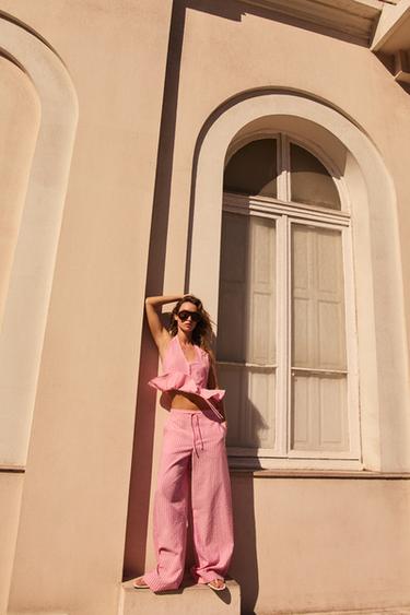 Zara {名称} - {颜色} - 0 图片