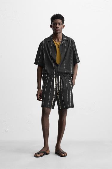 Zara {名称} - {颜色} - 0 图片