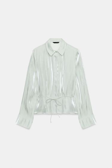 Zara {名称} - {颜色} - 0 图片