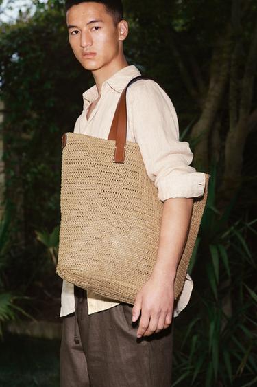 Zara {名称} - {颜色}