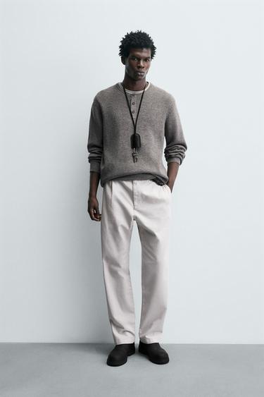 Zara {名称} - {颜色} - 0 图片