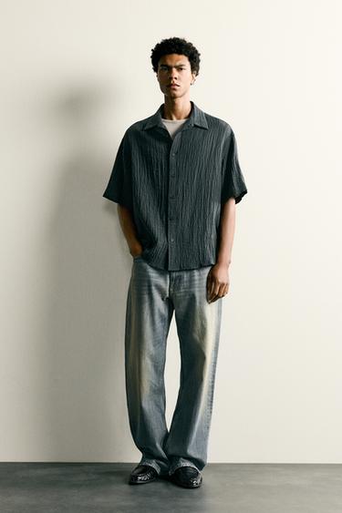 Zara {名称} - {颜色} - 0 图片
