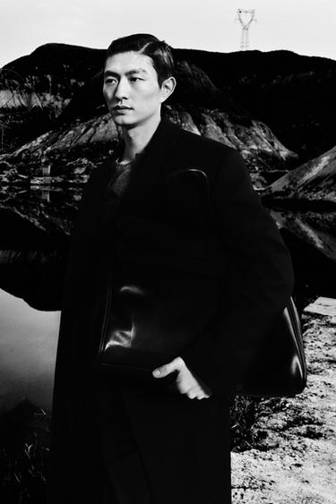 Zara {名称} - {颜色}