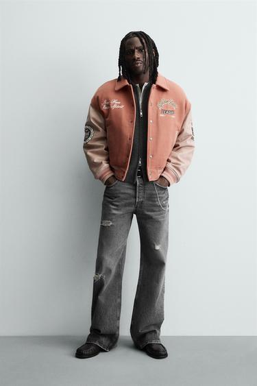 Zara {名称} - {颜色} - 0 图片