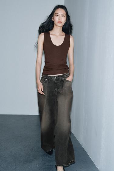 Zara {名称} - {颜色} - 0 图片