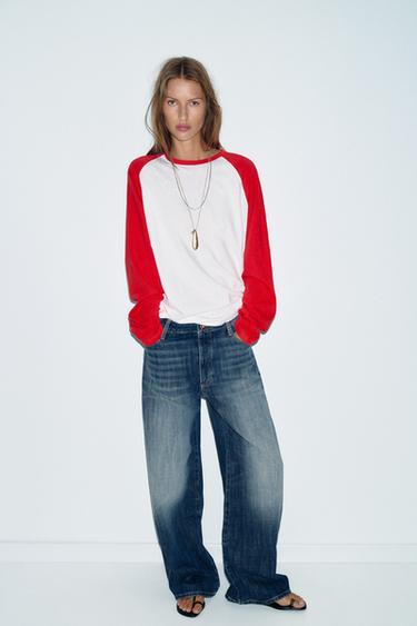 Zara {名称} - {颜色}