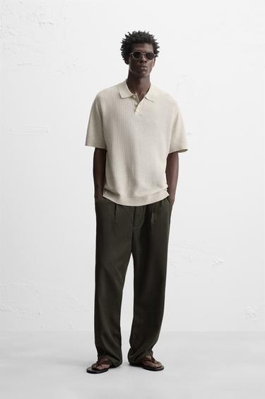 Zara {名称} - {颜色} - 0 图片