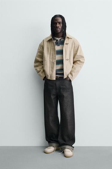 Zara {名称} - {颜色} - 0 图片