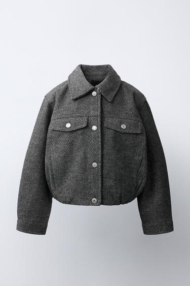 Zara {名称} - {颜色} - 0 图片